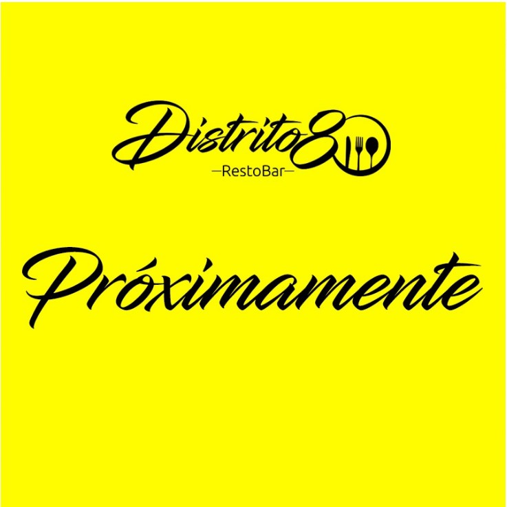 Distrito80